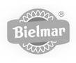 Bielmar LOGO