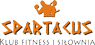 spartacus_logo